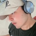 Danny Alberto - @barruad_hdz - Instagram