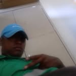Danny Alberto - @danny.alberto.581 - Instagram