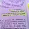 Danny alberto - @danny.tejada6 - TikTok