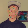 Danny Alberto - @danny.alberto4 - TikTok