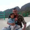 Danny Alberto - @danny.alberto93 - TikTok