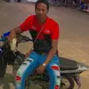 Danny Alberto - @dannyalberto1 - TikTok