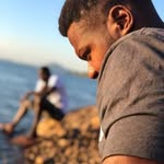 Danny Alberto - @dannyalberto14 - Instagram