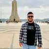 Danny Alberto - @dlalberto305 - TikTok