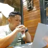 Danny Alberto - @danny.alberto2 - TikTok