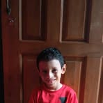 Danny Alberto - Facebook