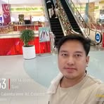 Danny Alberto - Facebook