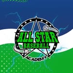 Danny Alberto  Acuña Rios - @danny7a - Instagram