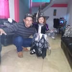danny alberto adrian oropeza - @dannyalbertoadrian - Instagram