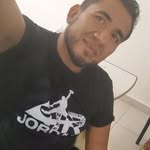 Danny Alberto Atrisco Parra - @alberto.atrisco - Instagram
