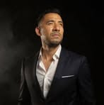 Danny Alberto Atrisco Parra - Facebook