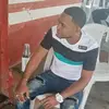 Danny alberto - @danny.alberto6 - TikTok