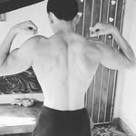 Danny Alberto Cardoza Estrada - @cardozadanny - Instagram