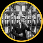 Danny Alberto Durazo Martínez - @mangolokoproductions2.0 - Instagram