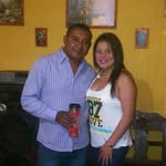 Danny Alberto Escobar - @dannyalbertoescobar - Instagram