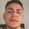 Danny alberto - @dannyalberto05 - TikTok