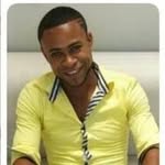 Danny Alberto Gonzalez - @dannyalbertogonzalez - Instagram