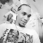 Danny Alberto Jiménez - @dannyalbertojimenez - Instagram