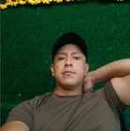 Danny Alberto Maza - Facebook