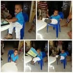 Danny Alberto Mendez Alcantara - @dannyalbertomendezalcantara - Instagram