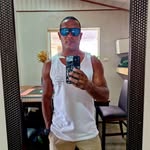 Danny Alberto Morales Marchena - @dannymoralesmarchena - Instagram