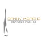 Danny Alberto Moreno Pacheco - @dmprotesiscapilar - Instagram