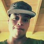 Danny Alberto Muñoz - @dannyalberto.munoz - Instagram