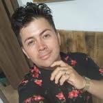 Danny Alberto Orozco Zuluaga - @replayer_zuga - Instagram
