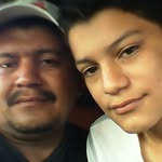 danny alberto pineda hernandez - @dannyalbertopineda - Instagram