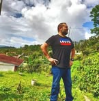 Danny Alberto Quesada Jimenez - Facebook