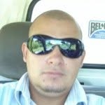Danny Alberto Quiroz Lopez - @dannyalberto29 - Instagram