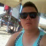 Danny Alberto Segueri Pernia - @segueridanny - Instagram