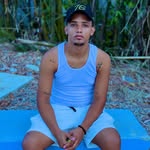 Danny Alberto Suero - @cunin1011 - Instagram