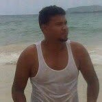 Danny Alberto Torres Garcia - @san_cristobal_por_dentro - Instagram