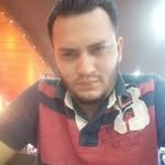 Danny Alberto Turcios Peña - @danyalbertoturcios - Instagram