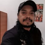 Danny Alberto Ugarte Hernandez - @danny_fhu - Instagram