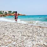 Danny Alberto Vera Genovezzy - @danny_guasme - Instagram