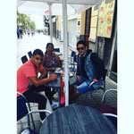 Danny Alberto Zamora Silva - @dannyalberto.zamorasilva - Instagram