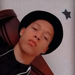 Danny Lovers - @dannyalberto19 - Instagram