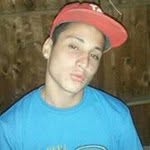 Danny Montoya - @danny_alberto_ - Instagram