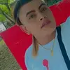 dannyalberto670 - @danny.alberto5 - TikTok
