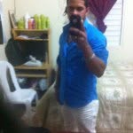 Dannyalberto - @dannyalberto0144 - Instagram