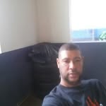 Dannyalberto Castro - @dannyalbertocastro - Instagram