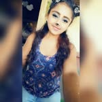 Dany Gamez - @danny_alberto_gamez - Instagram