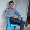 El Chiquitín - @danny.alberto8 - TikTok