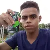 El Chiquitín - @danny.alberto3 - TikTok