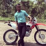 Vásquez Danny - @dannyalberto2190 - Instagram
