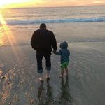 CD Properties LLC - @dannyalbillo - Instagram
