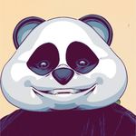 Danny Albillo - @danny_702_ - Instagram