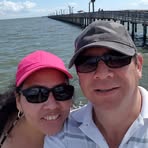 Danny Albillo - Facebook